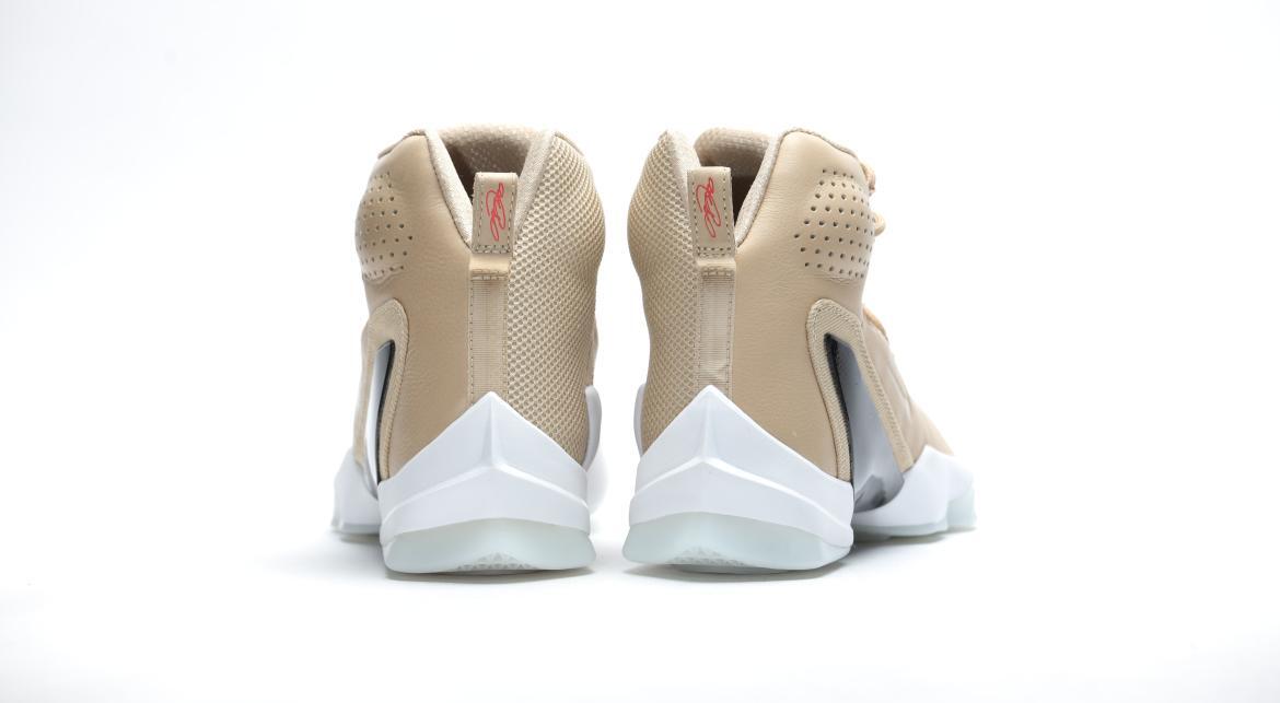 Nike LeBron XIII Elite LB | 876805-299 | AFEW STORE